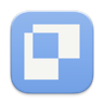 Paper